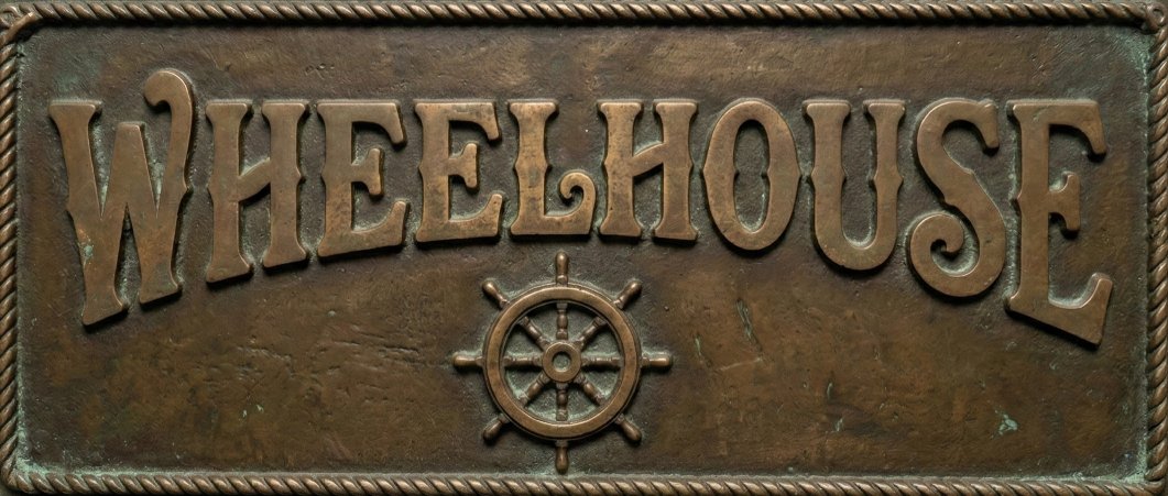 WheelHouse